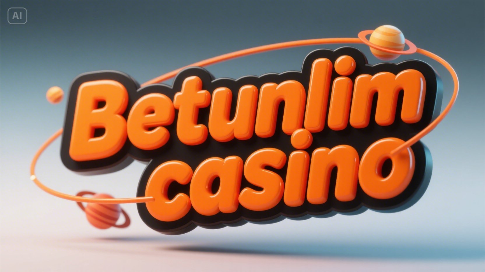 Betunlim casino